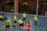 170511 Volleybal GL (33)